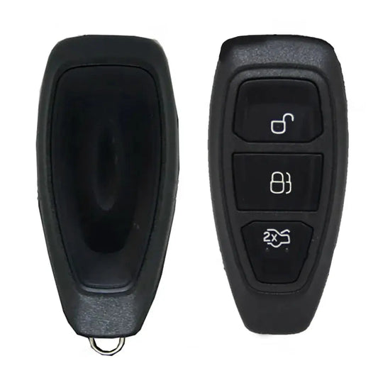 CARCASA - FORD PROX - 3 BOT GOTA (CON INSERTO)