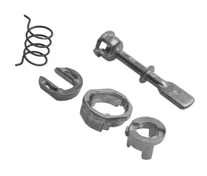 LEVA PARA CILINDRO VOLKSWAGEN