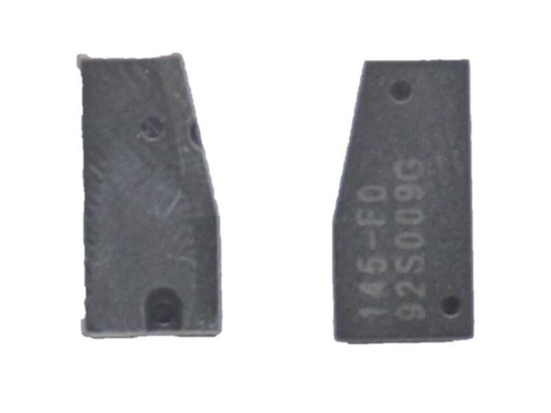 TRANSPONDER - TP TOYOTA 4D 67