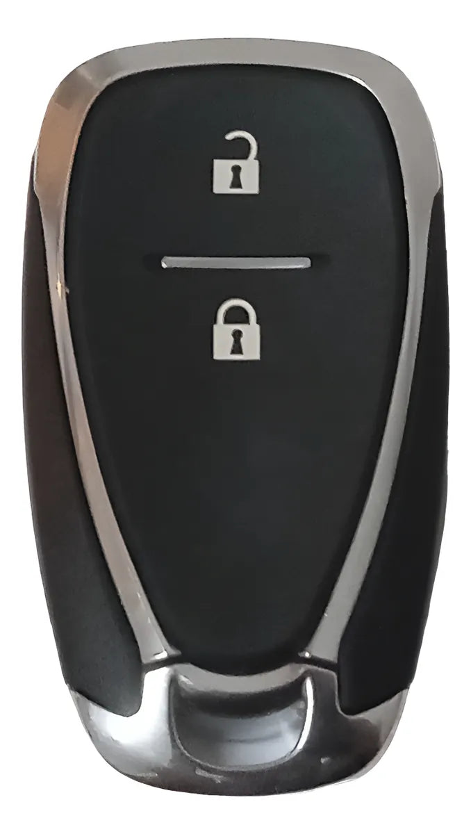 CARCASA PROX - GM - 2 BOT