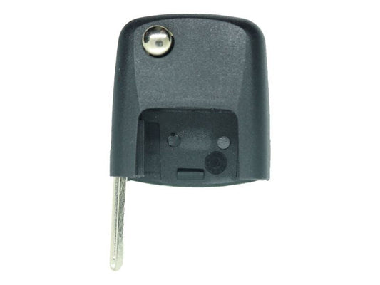 ENCASTRE - VW SURAN - CUADRADA MAPA FLIP