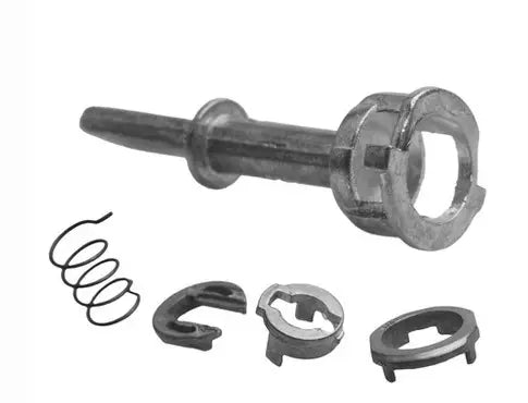 LEVA PARA CILINDRO VOLKSWAGEN