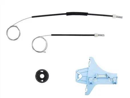 KIT REPARACION CRISTAL - VOLKSWAGEN - AMAROK - DELANTERA IZQUIERDO