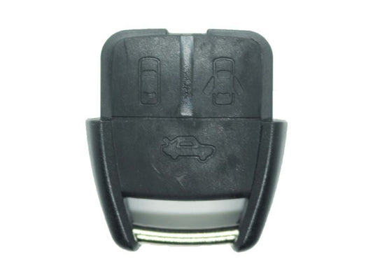 CARCASA - GM ASTRA - 3 BOT S/ENC