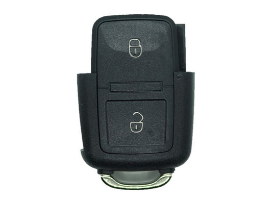 CARCASA - VW GOLF CT - 2 BOT