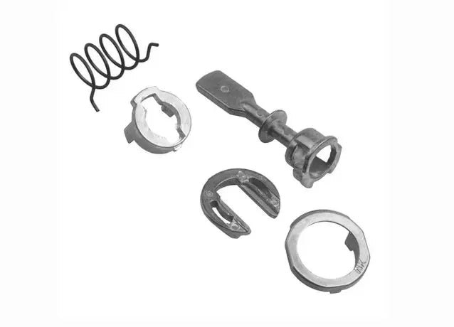 LEVA PARA CILINDRO - AUDI A6 / VOLKSWAGEN