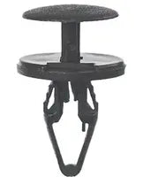 CLIP - FORD - PACK X50 U