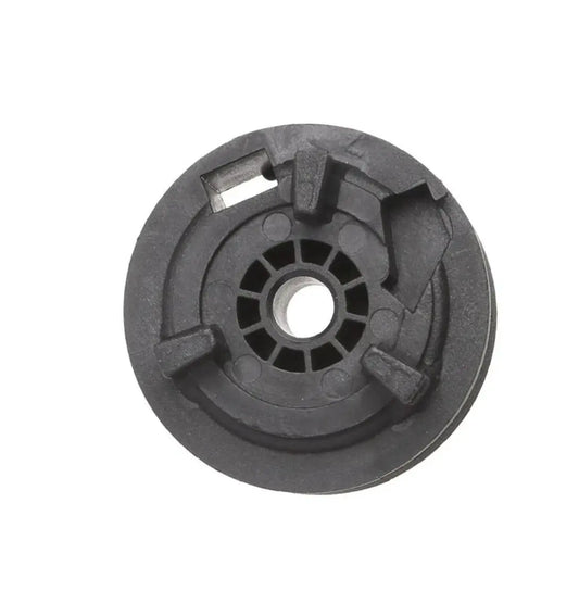 DEVANADOR - RENAULT - CLIO 2 - IZQUIERDO