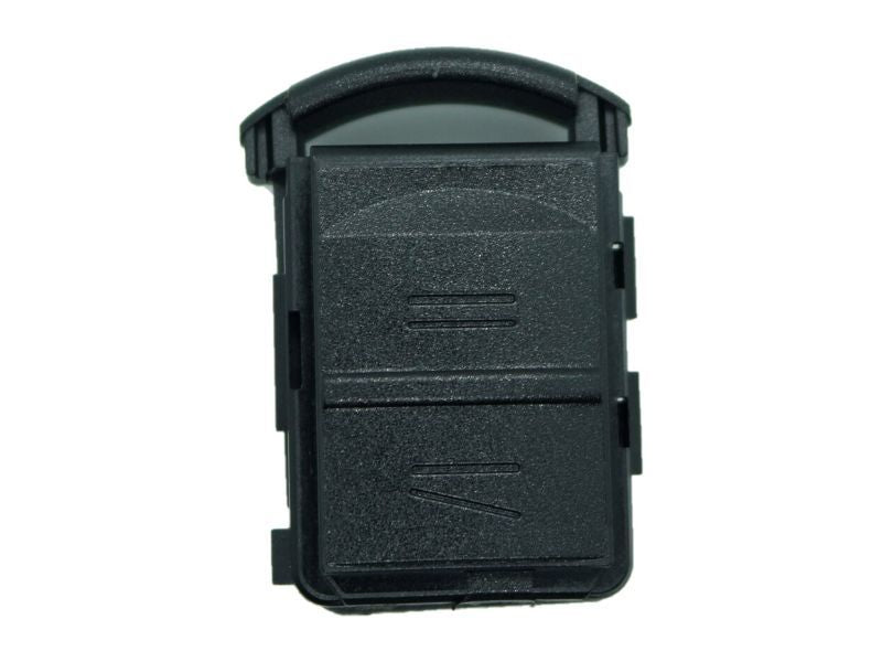 CARCASA - GM MERIVA - 2 BOT S/ENC 1234567