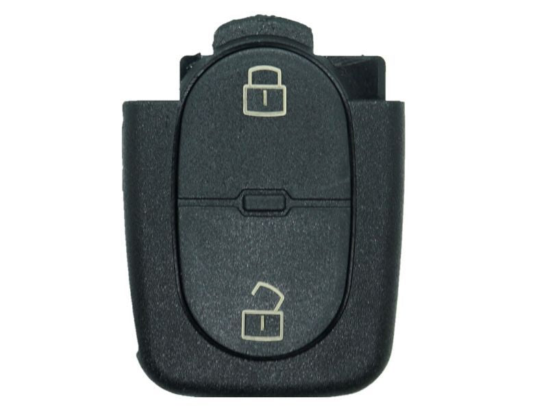 CARCASA - AUDI A3 - 2 BOT - SIN ENCASTRE