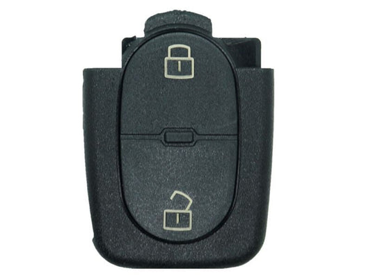 CARCASA - AUDI A3 - 2 BOT - SIN ENCASTRE