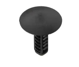 CLIP MOLDURA  - FORD x 50u