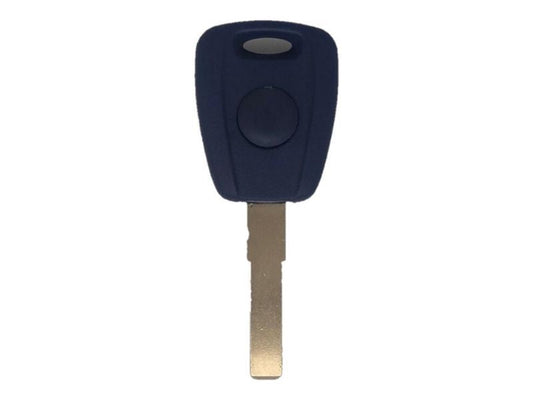 LLAVE P/C - PALIO MAPA AZUL SIP22