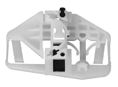 GUIA LEVANTA CRISTAL - PEUGEOT - PARTNER 1 - DERECHO