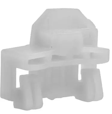 GUIA LEVANTA CRISTAL - VOLKSWAGEN - POLO - DERECHA