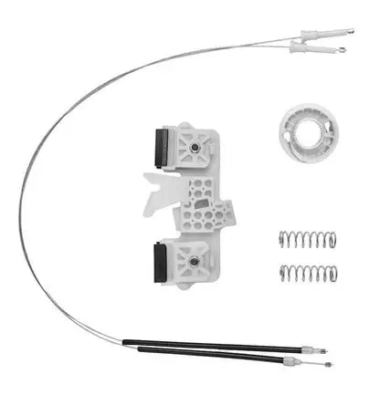 KIT REPARACION CRISTAL - FORD - FIESTA - DELANTERA DERECHO