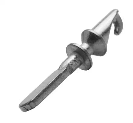 LEVA CORTA ENGANCHADA PARA VOLKSWAGEN - SEAT