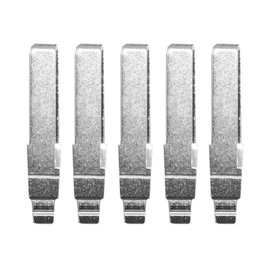 KD VOLKSWAGEN - HU66 - X5