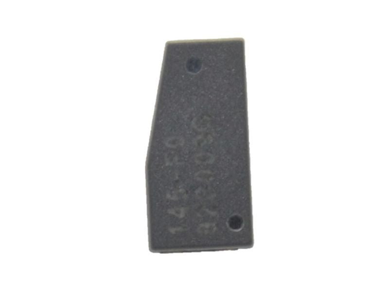 TRANSPONDER - TOYOTA G