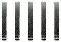 INSERTO - KD GM - HU100 X5