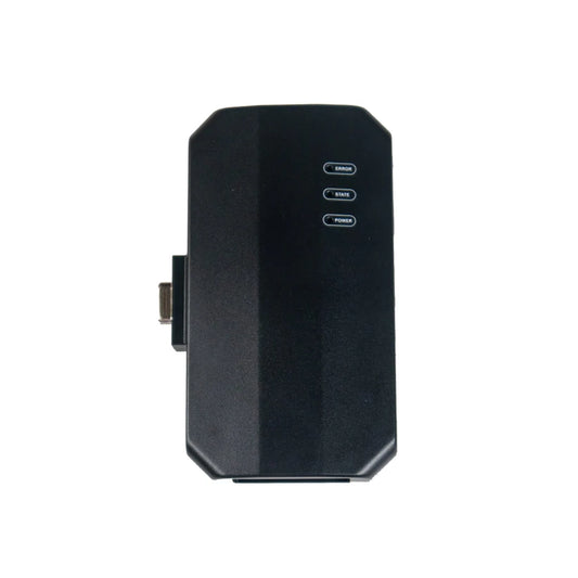 EAATA Adaptador Prog 360 Box