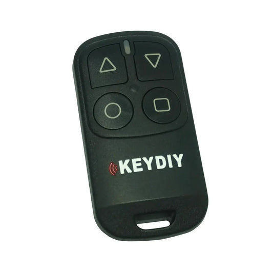Remoto Portón KD - Serie B32