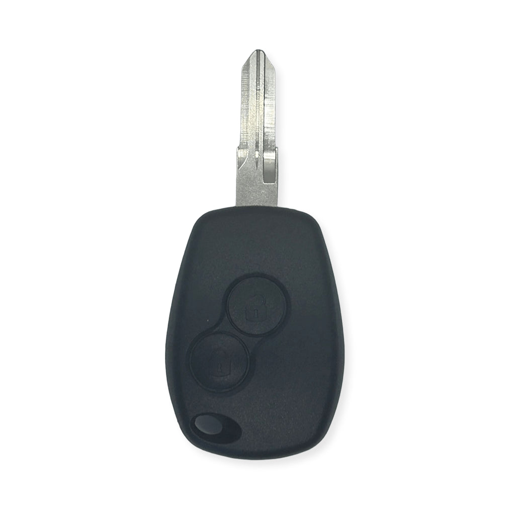 REMOTO - SANDERO - 2 BOT 433 MHZ 7946