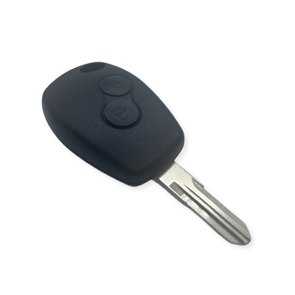 REMOTO - SANDERO - 2 BOT 433 MHZ 7946