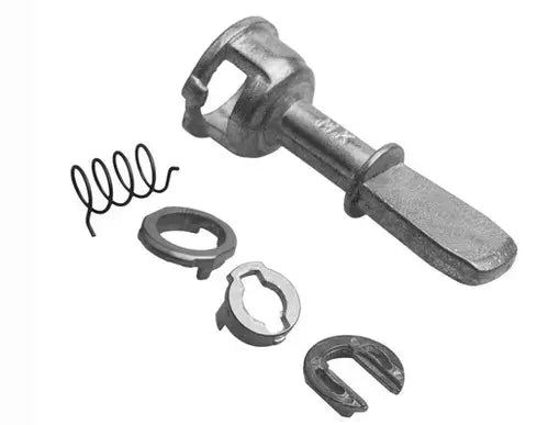 LEVA PARA CILINDRO VOLKSWAGEN