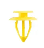 CLIP - VOLKSWAGEN - SEAT - AUDI - PACK X50 U