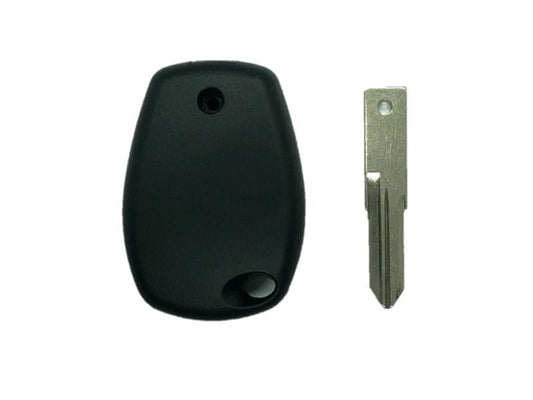 LLAVE P/C - REN. SANDERO