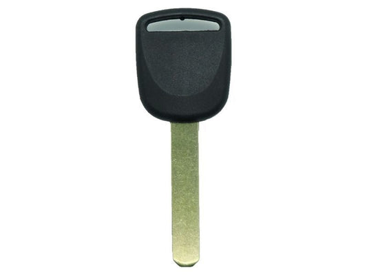 LLAVE P/C - HONDA MAPA HON66