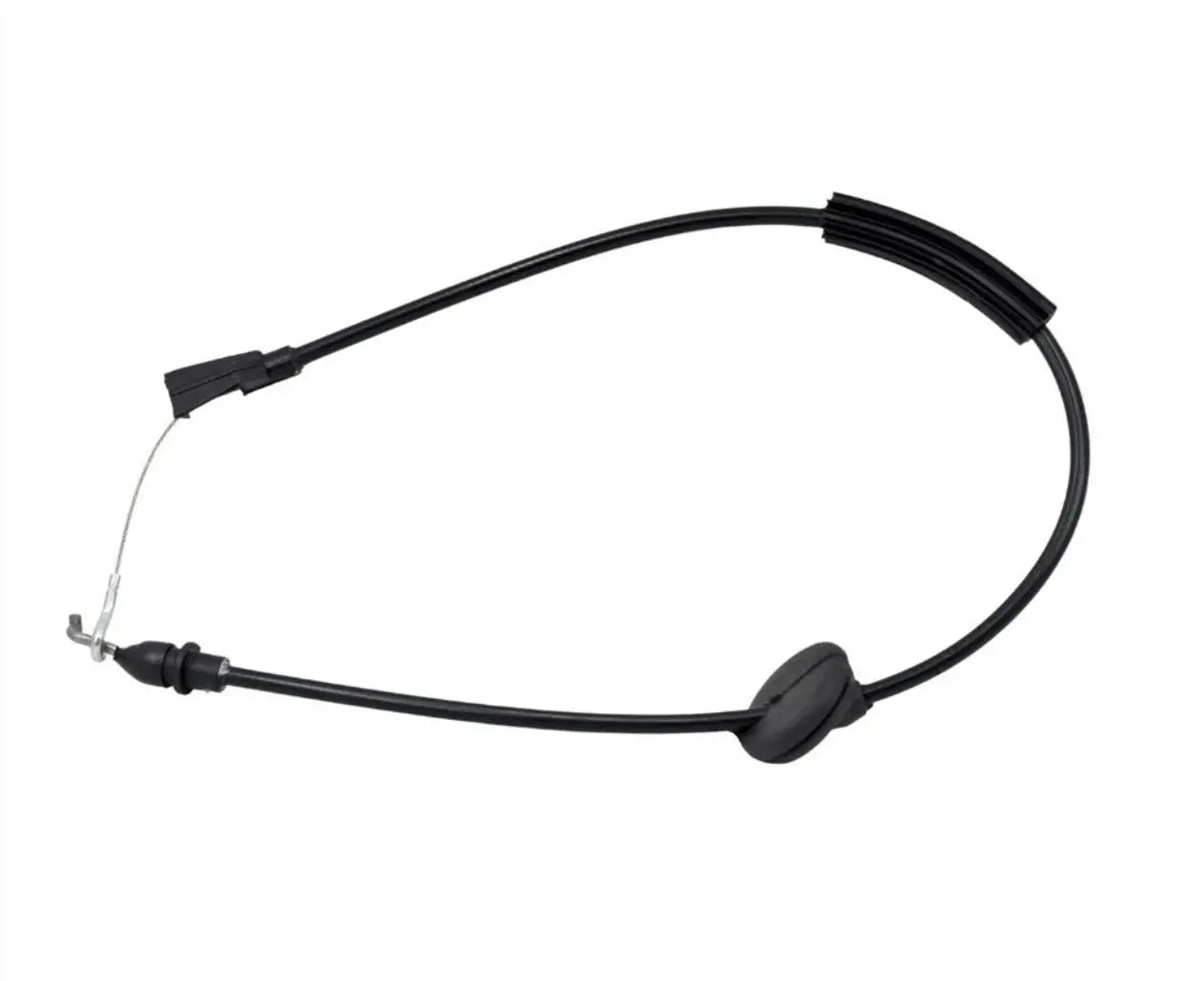 CABLE APERTURA DE PUERTA DERECHA VOLKSWAGEN