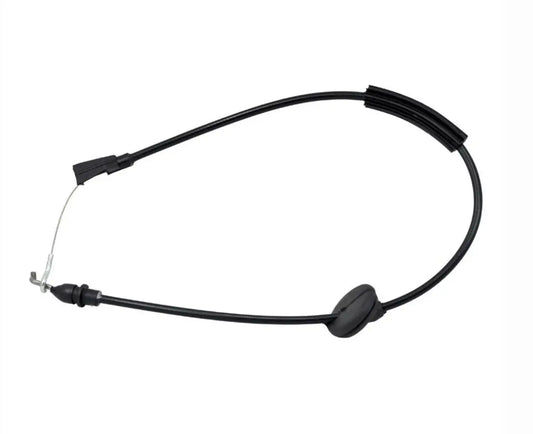 CABLE APERTURA DE PUERTA DERECHA VOLKSWAGEN