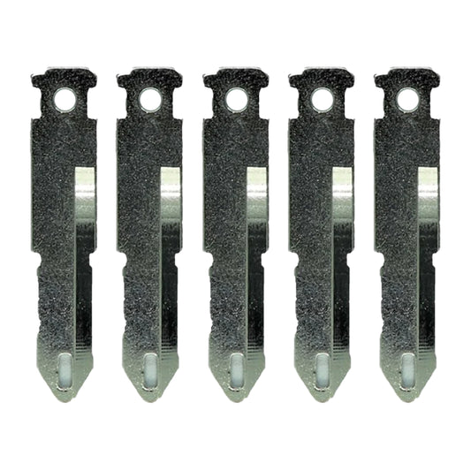 INSERTO VALEO - NE73 - X5