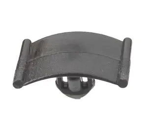 CLIP AISLANTE - OPEL - PEUGEOT - RENAULT - PACK  X50 U