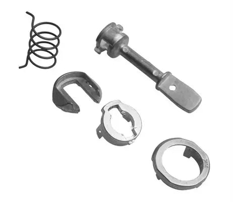 LEVA PARA CILINDRO VOLKSWAGEN