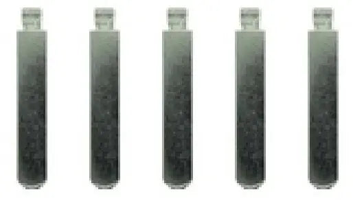 INSERTO - KD HONDA - HON66 X5