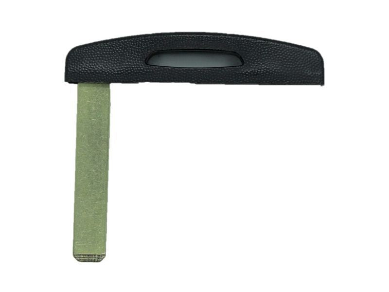 INSERTO RENAULT MEGAN 3 - MAPA TAJETA