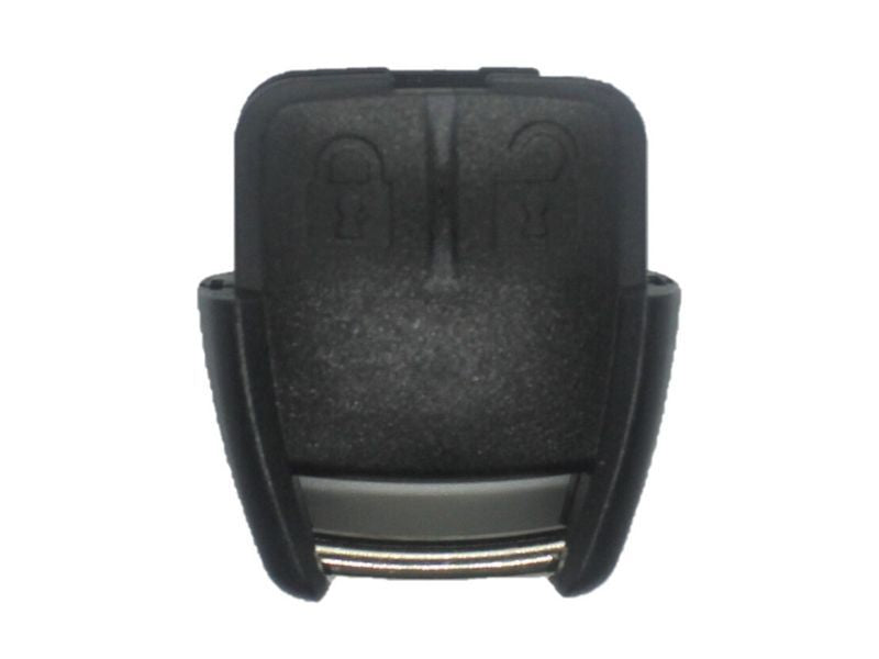 CARCASA - GM AGILE - 2 BOT CANDADO S/ENC