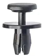 CLIP - CIT/PEU - PACK X50 U