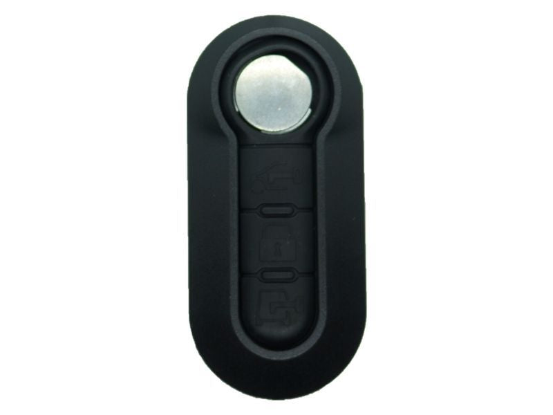 CARCASA - FIAT PALIO/UNO - 3 BOT FLIP