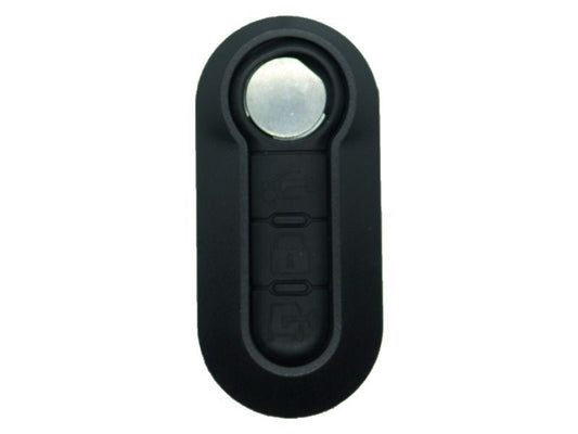 CARCASA - FIAT PALIO/UNO - 3 BOT FLIP