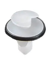 CLIP - CITROEN - FIAT - FORD - PEUGEOT - RENAULT - PACK X50 U