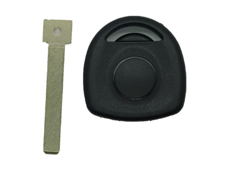 LLAVE P/C - GM AGILE REDONDA HU100