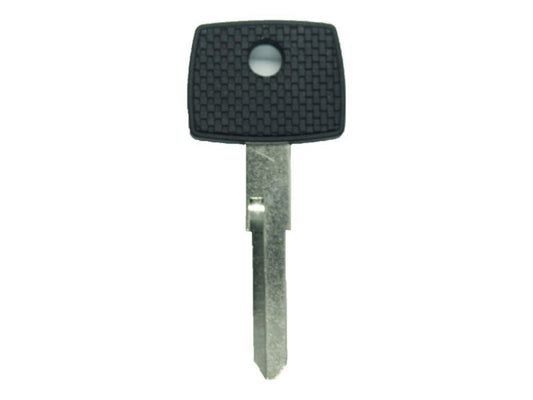 LLAVE P/C - MER. SPRINTER HU72