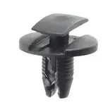 CLIP - CIT/PEUGEOT - PACK X50 U