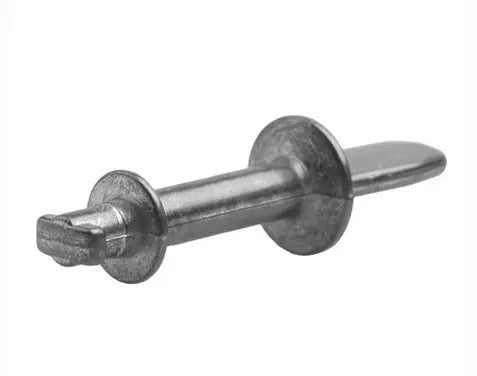 LEVA CERRADURA PARA VOLKSWAGEN GOLF 6