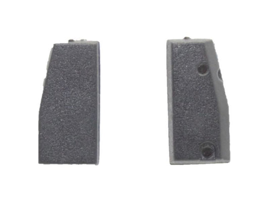 CHIP 4D PARA VVDI KEY TOOL