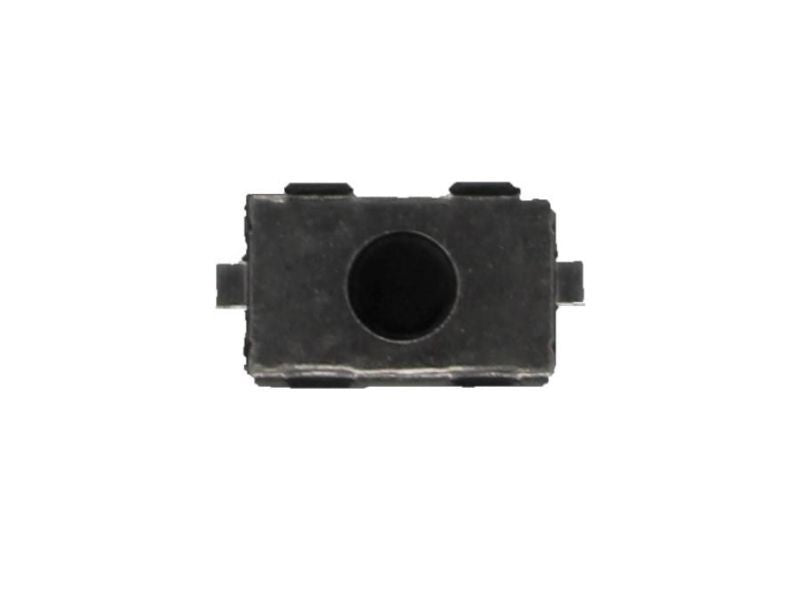 PULSADOR - 2 PATAS ORIGINAL